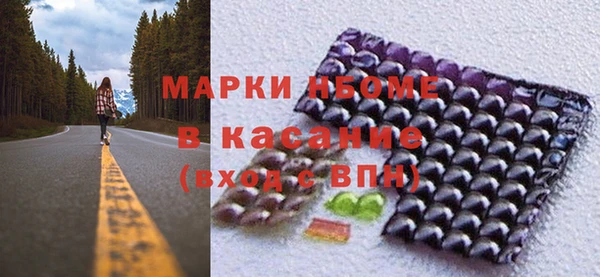 прущие крисы Вяземский